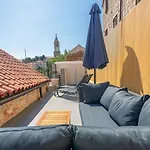 Lola Apartments - Zf Hvar