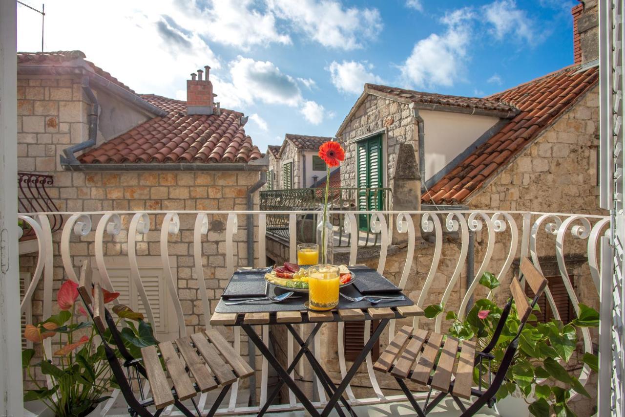 Lola - Zf Hvar Apartment Hvar Town